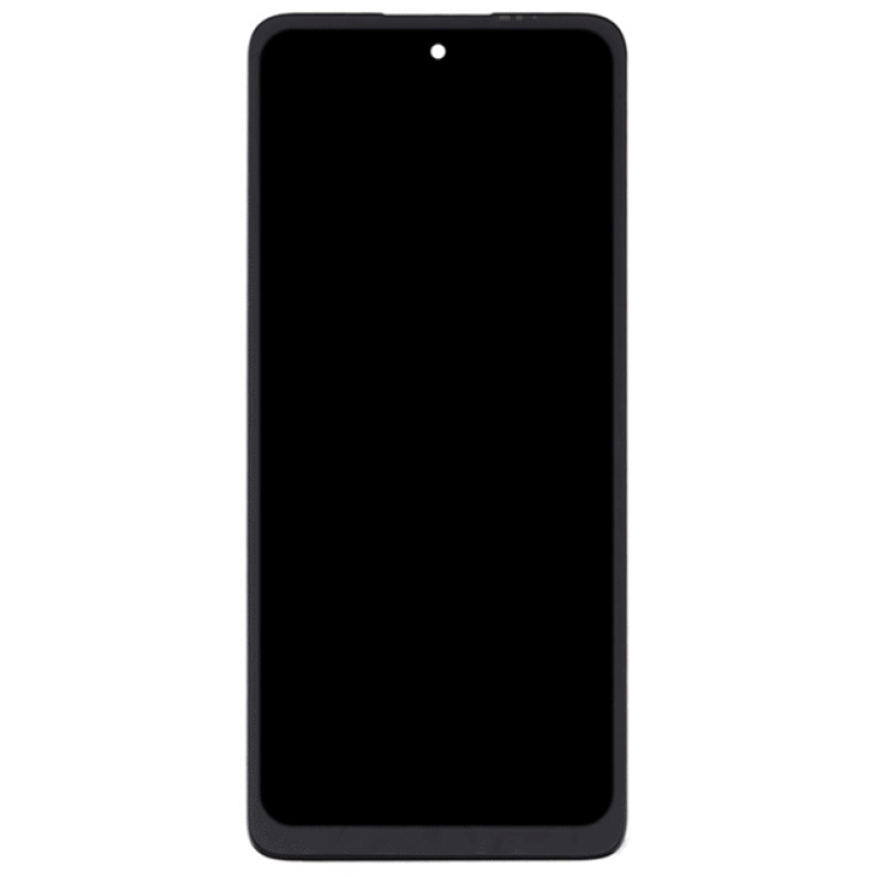 Γνήσια Οθόνη LCD Motorola Moto E22/Moto E32s & Μηχανισμός Αφής Black με 3 Χρόνια Εγγύηση Γνήσια Οθόνη LCD Motorola Moto E22/Moto E32s & Μηχανισμός Αφής Black με 3 Χρόνια Εγγύηση