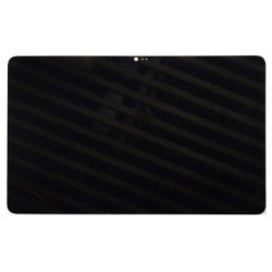 Γνήσια Οθόνη LCD TCL Tab 10s & Μηχανισμός Αφής Black με 3 Χρόνια Εγγύηση