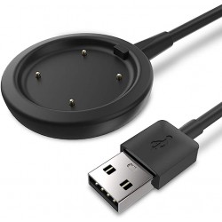 Φορτιστής Polar Vantage V2/M2 USB Cable Black
