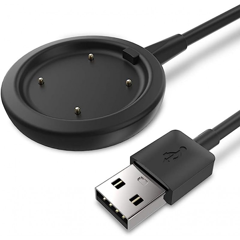 Φορτιστής Polar Vantage V2/M2 USB Cable Black