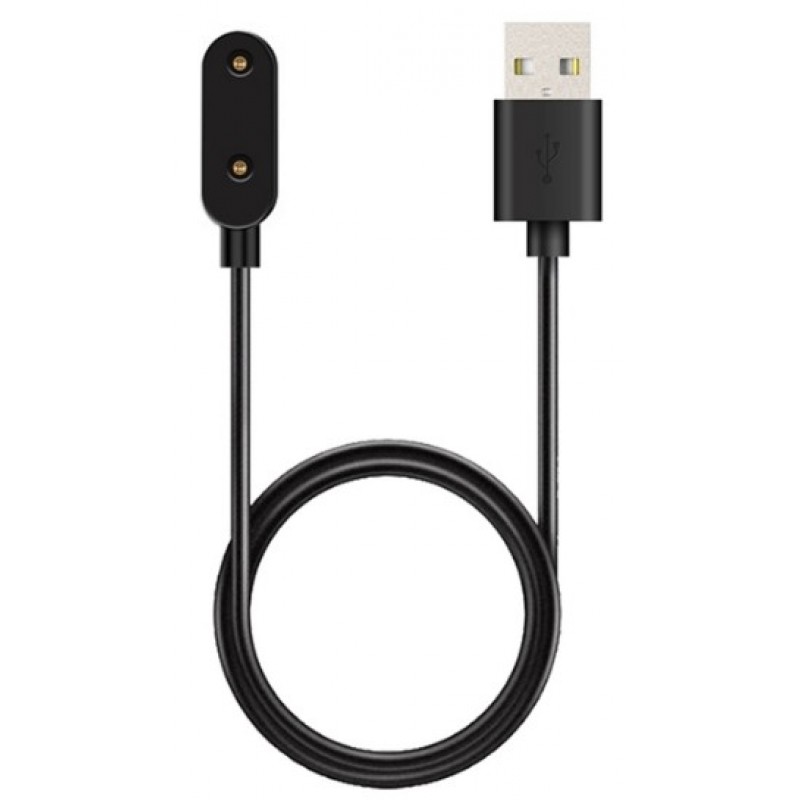 Φορτιστής Huawei Watch Fit 2 Charging Dock Black
