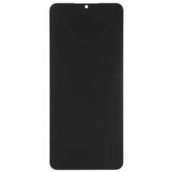 Οθόνη LCD Samsung Galaxy A04s SM-A047 & Μηχανισμός Αφής Black με 3 Χρόνια Εγγύηση Οθόνη LCD Samsung Galaxy A04s SM-A047 & Μηχανισμός Αφής Black με 3 Χρόνια Εγγύηση