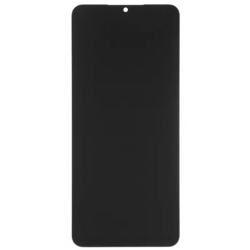 Οθόνη LCD Samsung Galaxy A04s SM-A047 & Μηχανισμός Αφής Black με 3 Χρόνια Εγγύηση Οθόνη LCD Samsung Galaxy A04s SM-A047 & Μηχανισμός Αφής Black με 3 Χρόνια Εγγύηση