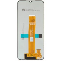 Οθόνη LCD Samsung Galaxy A04s SM-A047 & Μηχανισμός Αφής Black με 3 Χρόνια Εγγύηση Οθόνη LCD Samsung Galaxy A04s SM-A047 & Μηχανισμός Αφής Black με 3 Χρόνια Εγγύηση