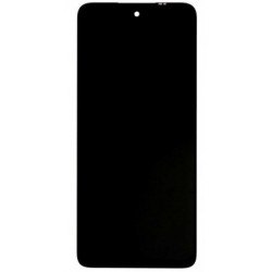 Γνήσια Οθόνη LCD Motorola Moto G32 / G73 & Μηχανισμός Αφής Black με 3 Χρόνια Εγγύηση Γνήσια Οθόνη LCD Motorola Moto G32 / G73 & Μηχανισμός Αφής Black με 3 Χρόνια Εγγύηση