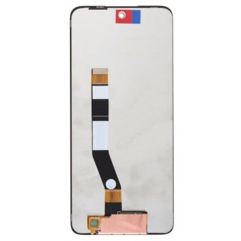 Γνήσια Οθόνη LCD Motorola Moto G32 / G73 & Μηχανισμός Αφής Black με 3 Χρόνια Εγγύηση Γνήσια Οθόνη LCD Motorola Moto G32 / G73 & Μηχανισμός Αφής Black με 3 Χρόνια Εγγύηση
