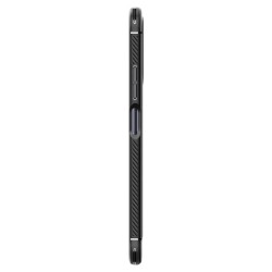 Θήκη Spigen Rugged Armor Xiaomi Poco X5 5G/Redmi Note 12 5G Matte Black (ACS05787) Θήκη Spigen Rugged Armor Xiaomi Poco X5 5G/Redmi Note 12 5G Matte Black (ACS05787)