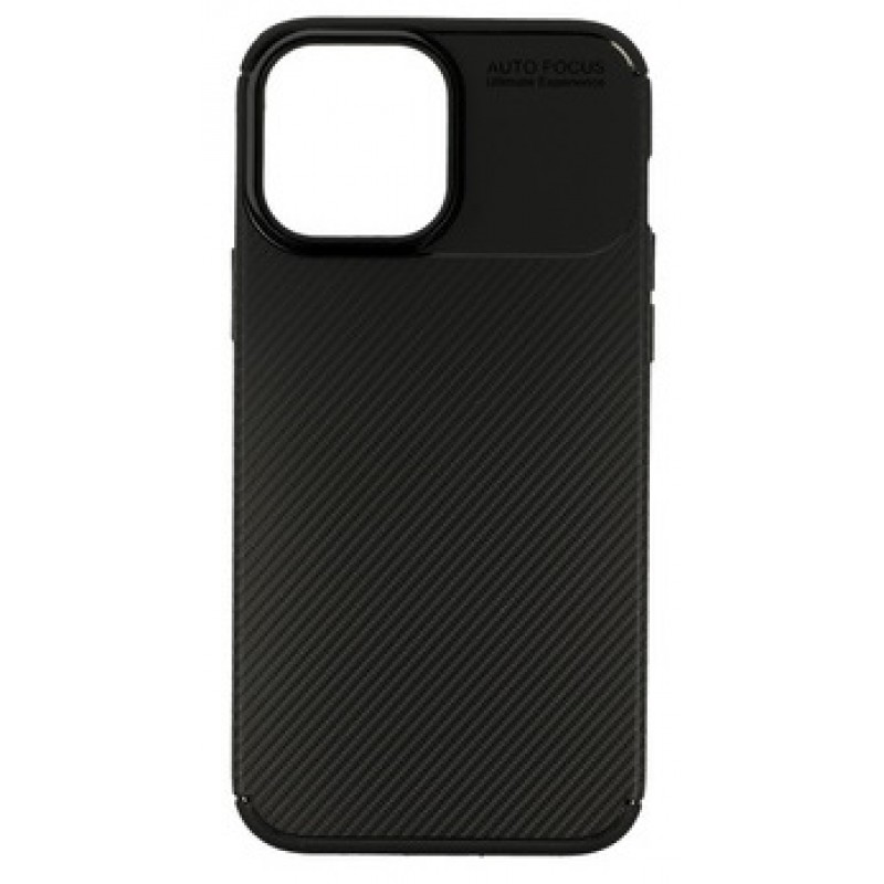 Θήκη Vennus Carbon Elite Xiaomi 13 Pro Black