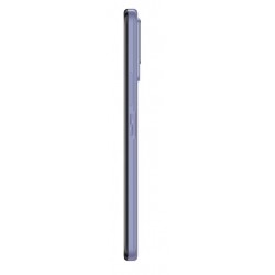 TCL 405 T506D (2GB/32GB) Dual Sim Lavender Purple
