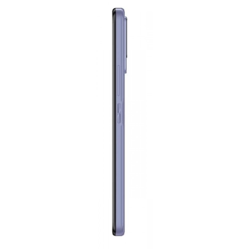 TCL 405 T506D (2GB/32GB) Dual Sim Lavender Purple