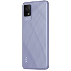 TCL 405 T506D (2GB/32GB) Dual Sim Lavender Purple