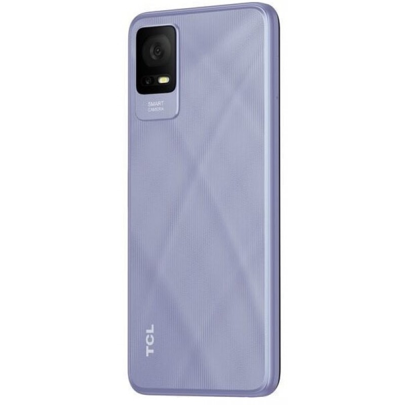 TCL 405 T506D (2GB/32GB) Dual Sim Lavender Purple