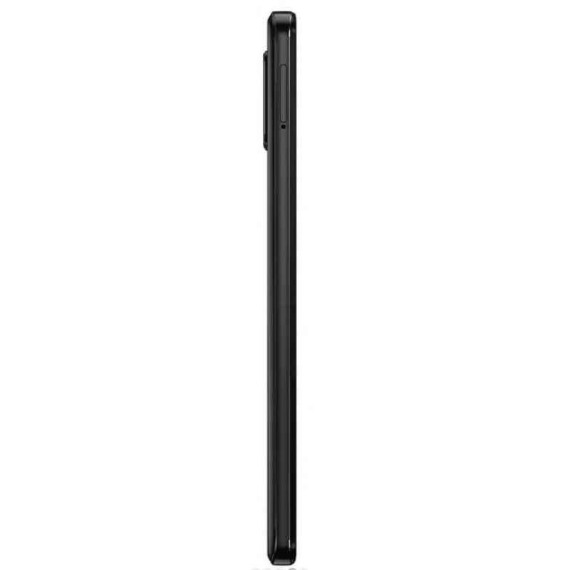 TCL 405 T506D (2GB/32GB) Dual Sim Dark Grey