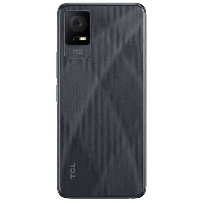 TCL 405 T506D (2GB/32GB) Dual Sim Dark Grey
