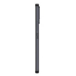 TCL 405 T506D (2GB/32GB) Dual Sim Dark Grey