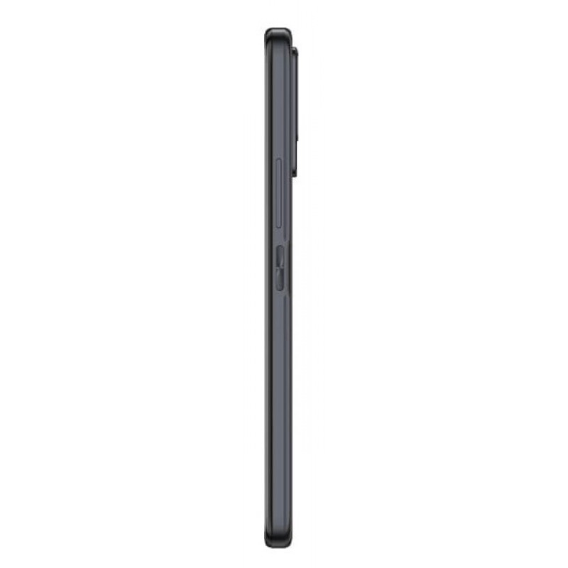 TCL 405 T506D (2GB/32GB) Dual Sim Dark Grey