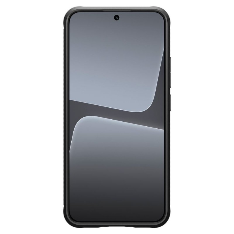 Θήκη Spigen Rugged Armor Xiaomi 13 Pro Matte Black (ACS05325) Θήκη Spigen Rugged Armor Xiaomi 13 Pro Matte Black (ACS05325)