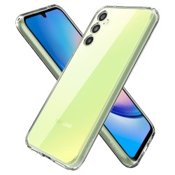 Θήκη Ultra Hybrid Samsung Galaxy A34 5G SM-A346 Crystal Clear