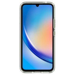 Θήκη Ultra Hybrid Samsung Galaxy A34 5G SM-A346 Crystal Clear