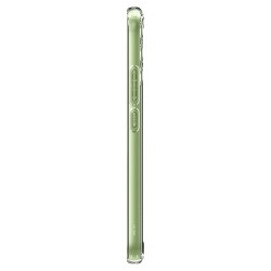 Θήκη Ultra Hybrid Samsung Galaxy A34 5G SM-A346 Crystal Clear