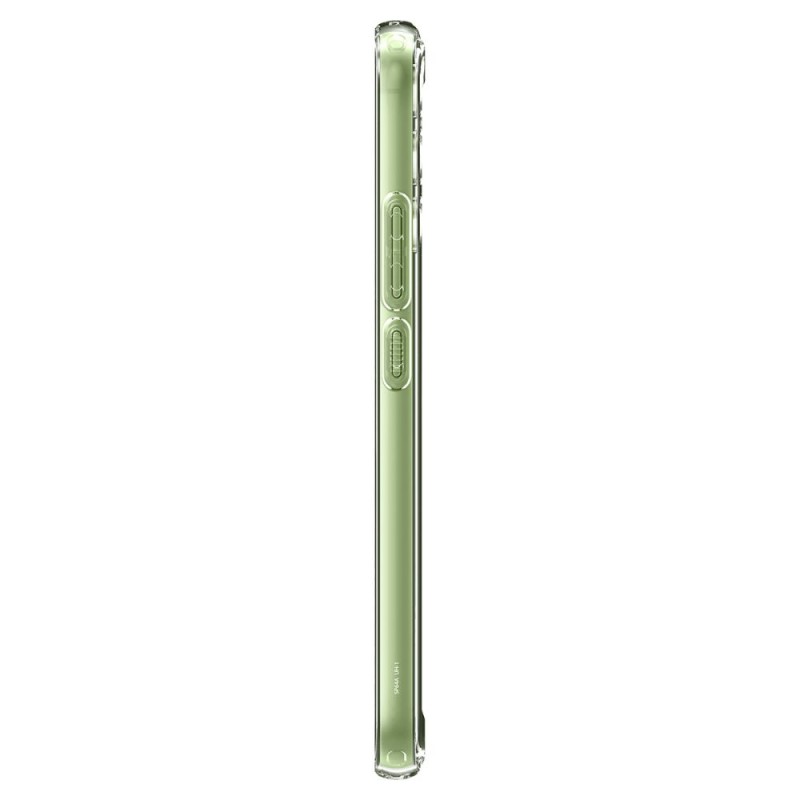 Θήκη Ultra Hybrid Samsung Galaxy A34 5G SM-A346 Crystal Clear