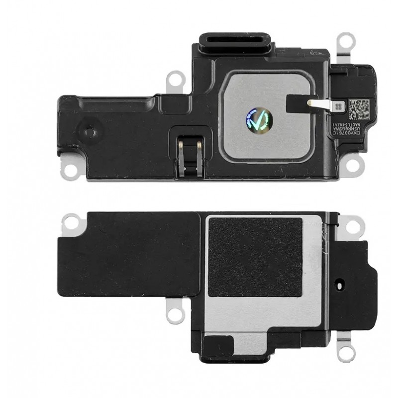 Ηχείο για Apple iPhone 12 Pro / 12 Buzzer Ringer