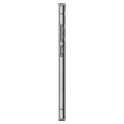 Θήκη Spigen Ultra Hybrid Samsung Galaxy S23 Ultra 5G S918 Crystal Clear (ACS05617)