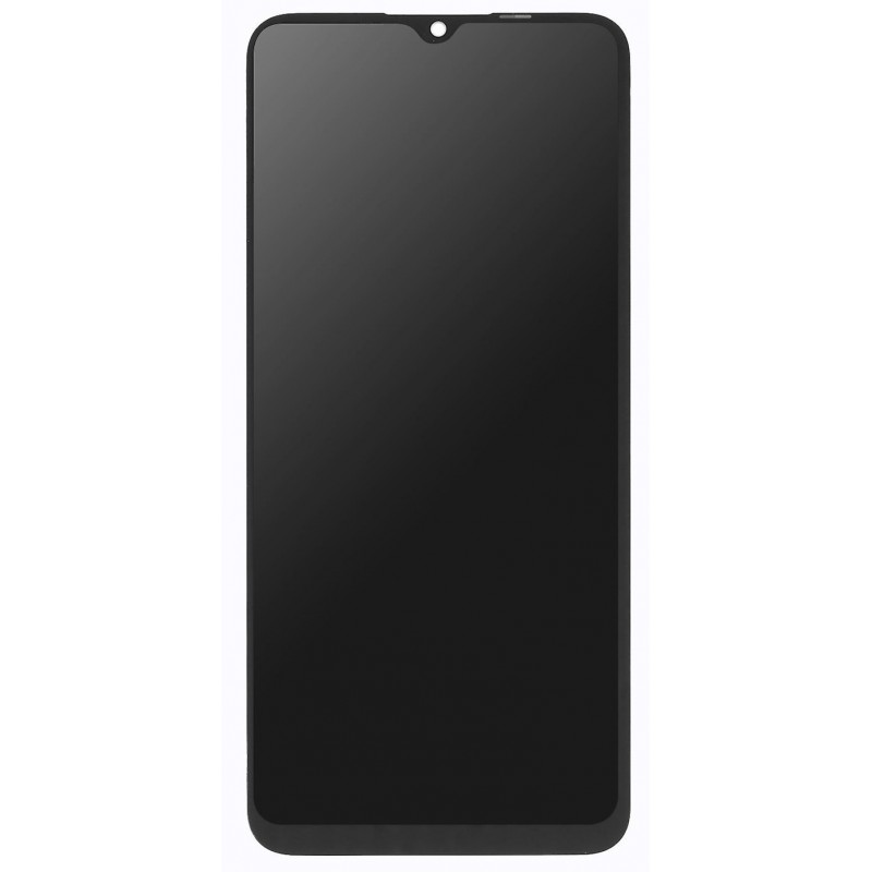 Οθόνη LCD & Μηχανισμός Αφής Realme C31 Black με 3 Χρόνια Εγγύηση (RMX3501) Οθόνη LCD & Μηχανισμός Αφής Realme C31 Black με 3 Χρόνια Εγγύηση (RMX3501)