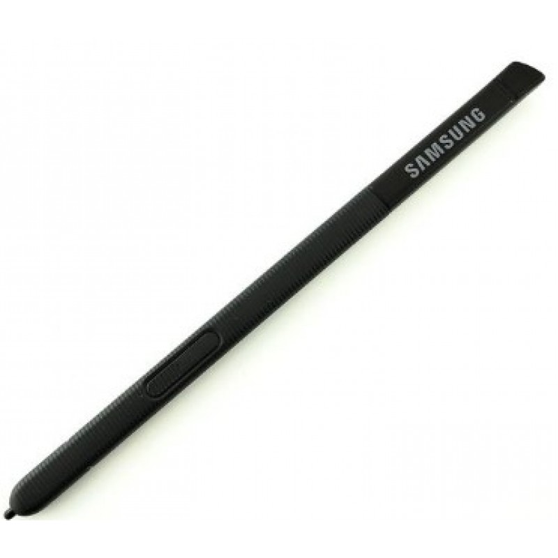 Γραφίδα Samsung Stylus Pen Samsung Galaxy Tab A 10.1" (2016) SM-P580 Black (Original Bulk)