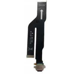 Καλωδιοταινία Flex φόρτισης Samsung Galaxy Note 20 Ultra N985