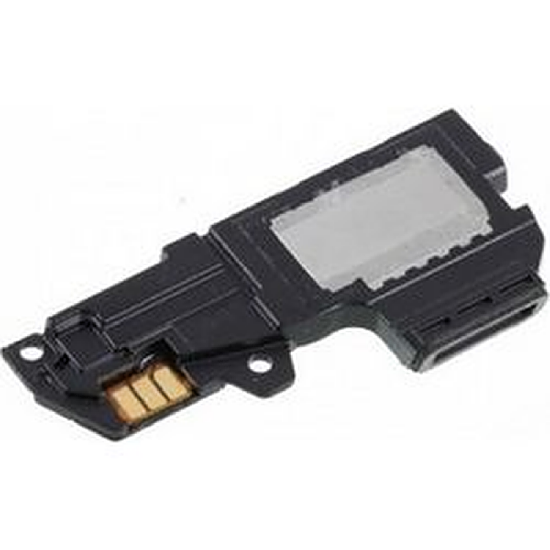 Ηχείο για Huawei Mate 10 Lite Buzzer Ringer