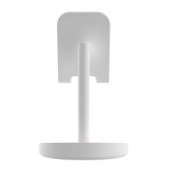 Βάση Γραφείου Nillkin Desktop Stand White