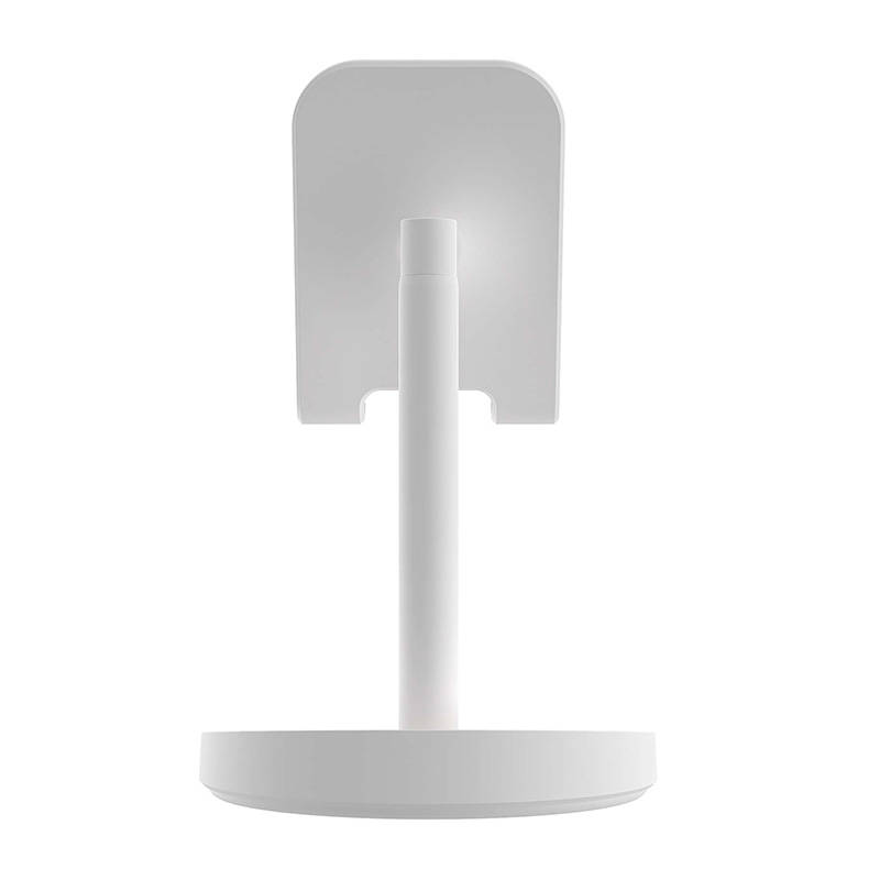 Βάση Γραφείου Nillkin Desktop Stand White