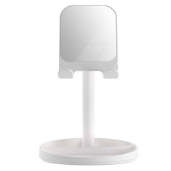 Βάση Γραφείου Nillkin Desktop Stand White