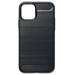 Θήκη Carbon Samsung Galaxy A34 5G SM-A346 Black