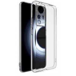 Θήκη Slim Case Xiaomi 13 Lite 0.5mm Transparent
