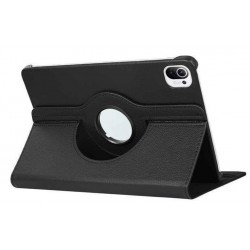 Θήκη 360° Rotating Case Xiaomi Mi 5/Mi 5 Pro 5.15" Black