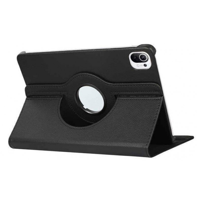 Θήκη 360° Rotating Case Xiaomi Mi 5/Mi 5 Pro 5.15" Black
