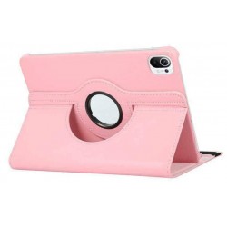Θήκη 360° Rotating Case Xiaomi Redmi Pad 10.6" Pink