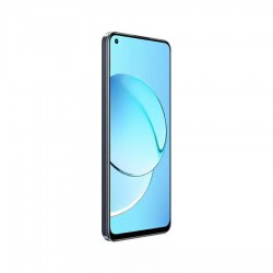 Realme 10 (128GB/8GB) Dual SIM Rush Black Μεταχειρισμένο με 12 μήνες Εγγύηση Realme 10 (128GB/8GB) Dual SIM Rush Black Μεταχειρισμένο με 12 μήνες Εγγύηση