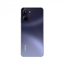 Realme 10 (128GB/8GB) Dual SIM Rush Black Μεταχειρισμένο με 12 μήνες Εγγύηση Realme 10 (128GB/8GB) Dual SIM Rush Black Μεταχειρισμένο με 12 μήνες Εγγύηση