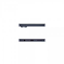 Realme 10 (128GB/8GB) Dual SIM Rush Black Μεταχειρισμένο με 12 μήνες Εγγύηση Realme 10 (128GB/8GB) Dual SIM Rush Black Μεταχειρισμένο με 12 μήνες Εγγύηση