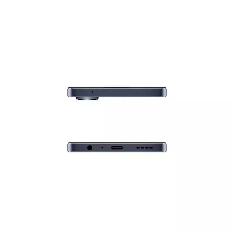 Realme 10 (128GB/8GB) Dual SIM Rush Black Μεταχειρισμένο με 12 μήνες Εγγύηση Realme 10 (128GB/8GB) Dual SIM Rush Black Μεταχειρισμένο με 12 μήνες Εγγύηση