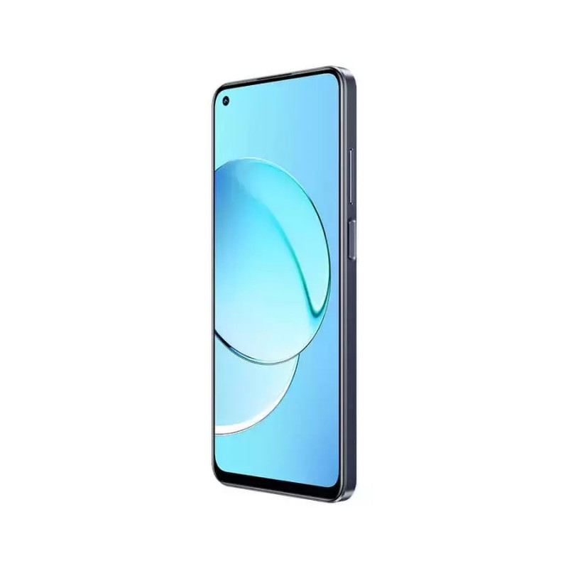 Realme 10 (128GB/8GB) Dual SIM Rush Black Μεταχειρισμένο με 12 μήνες Εγγύηση Realme 10 (128GB/8GB) Dual SIM Rush Black Μεταχειρισμένο με 12 μήνες Εγγύηση