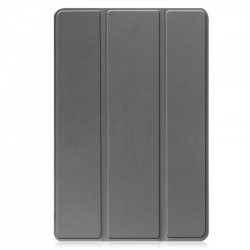 Θήκη Smartcase Tri-Fold Lenovo Tab M10 3rd Gen TB-328 10.1" Grey