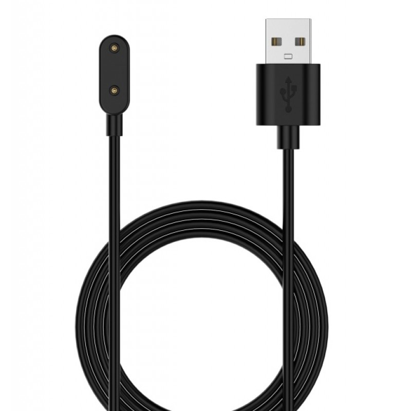 Φορτιστής Huawei Band 8 Charging Dock Black