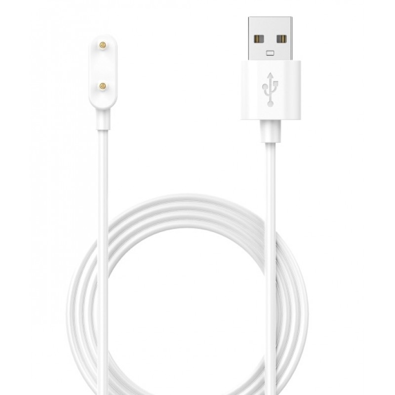 Φορτιστής Huawei Band 8 Charging Dock White