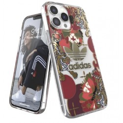 Θήκη Adidas Apple iPhone 13 Pro Max (6.7") 