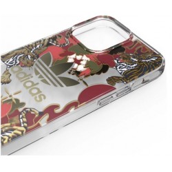 Θήκη Adidas Apple iPhone 13 Pro Max (6.7") 