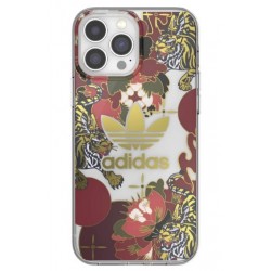 Θήκη Adidas Apple iPhone 13 Pro Max (6.7") 